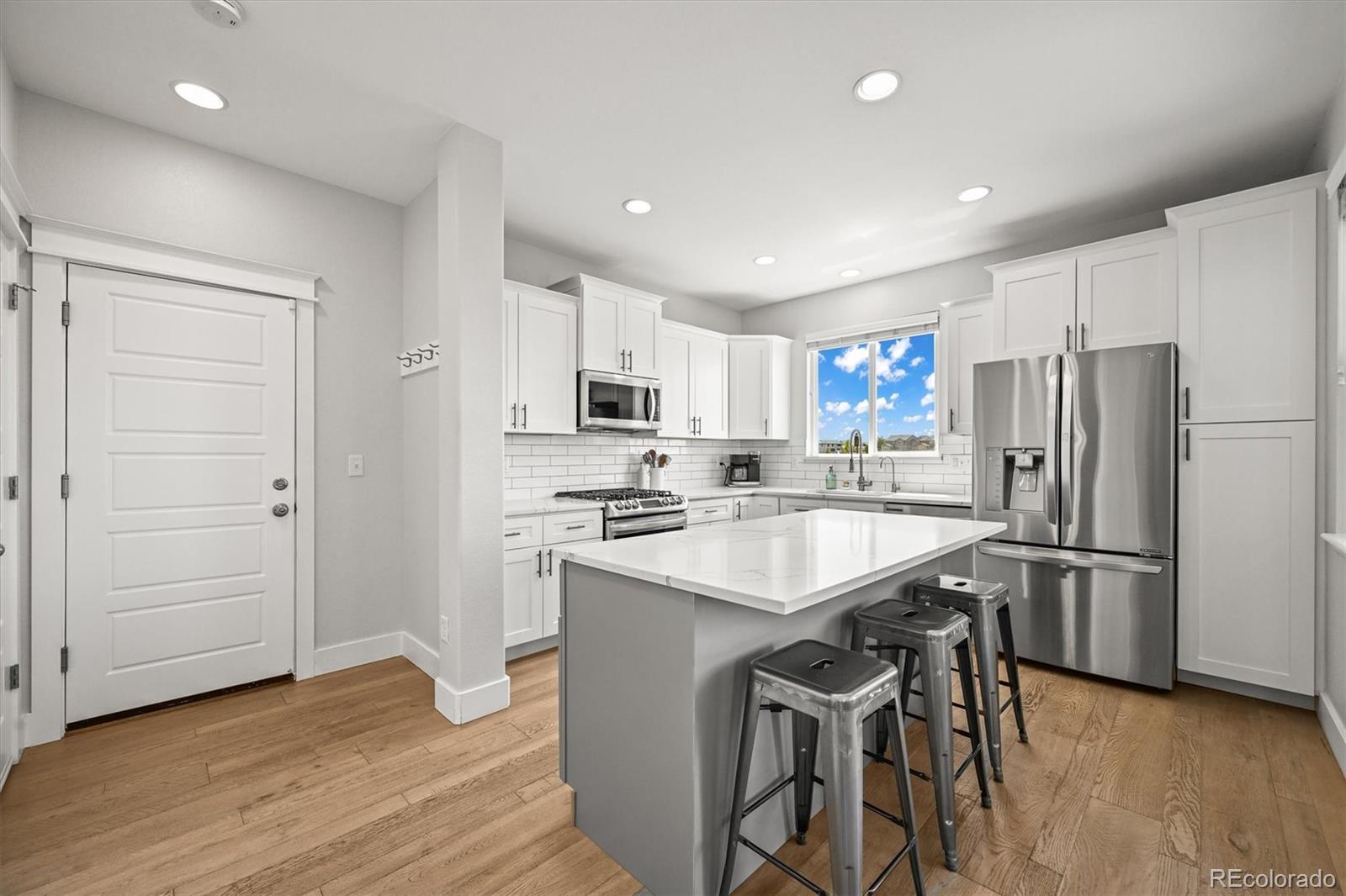 10227 Norfolk Street