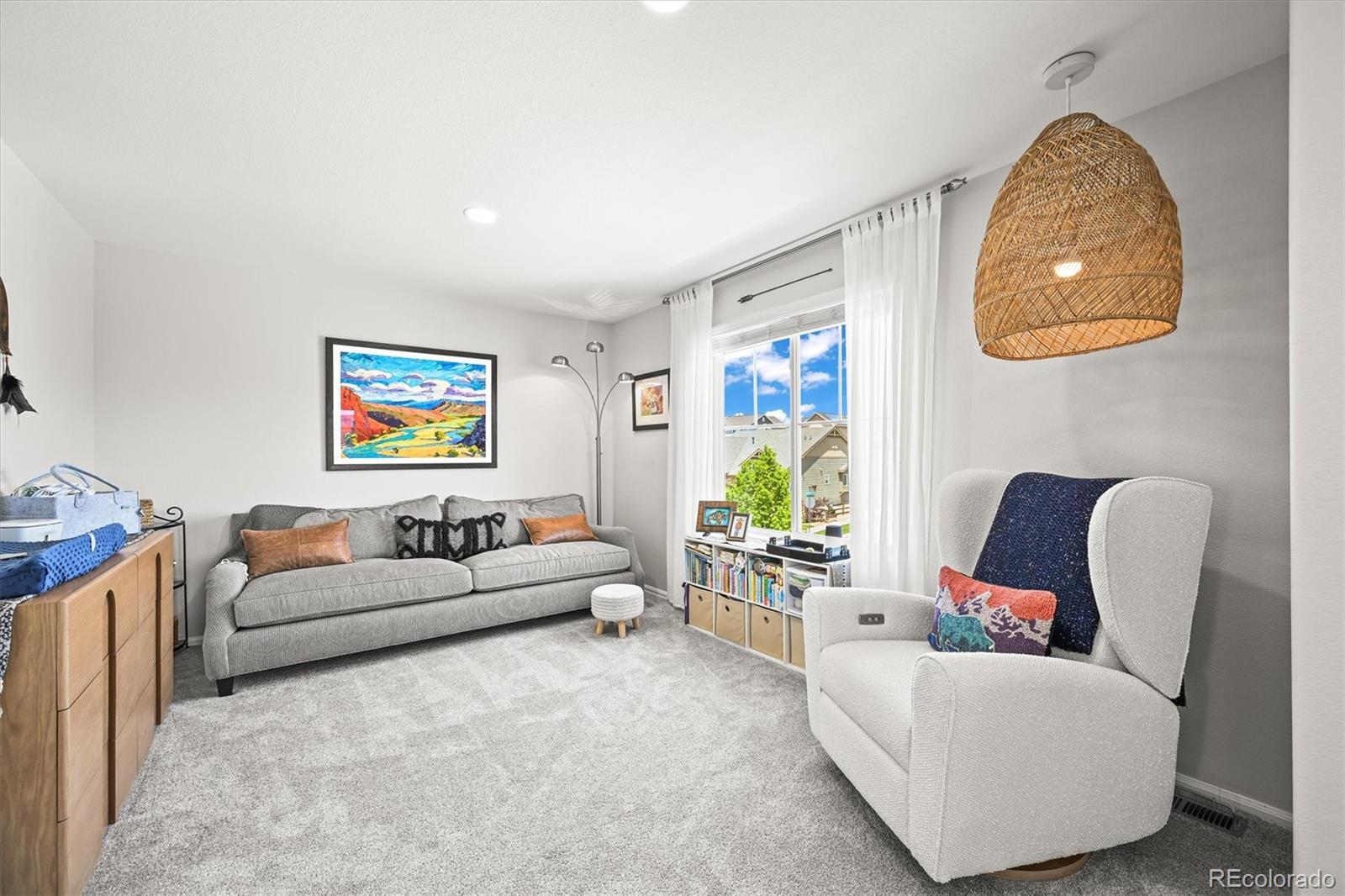 10227 Norfolk Street