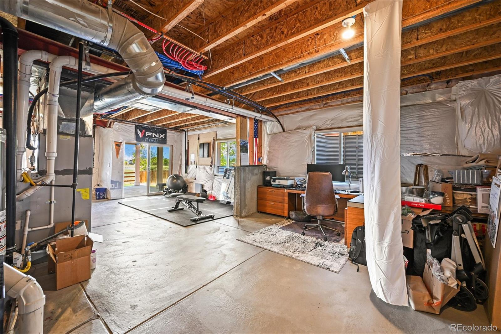 10227 Norfolk Street