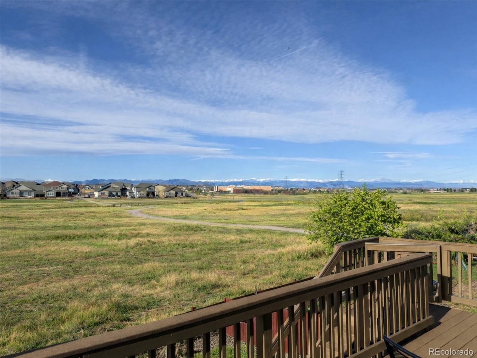 10227 Norfolk Street