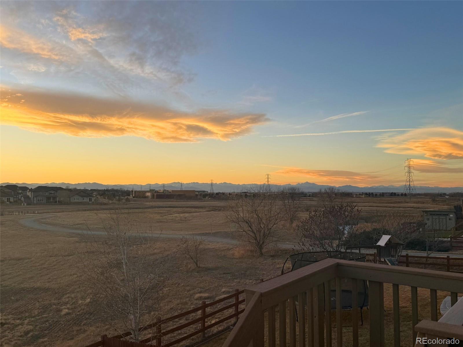 10227 Norfolk Street