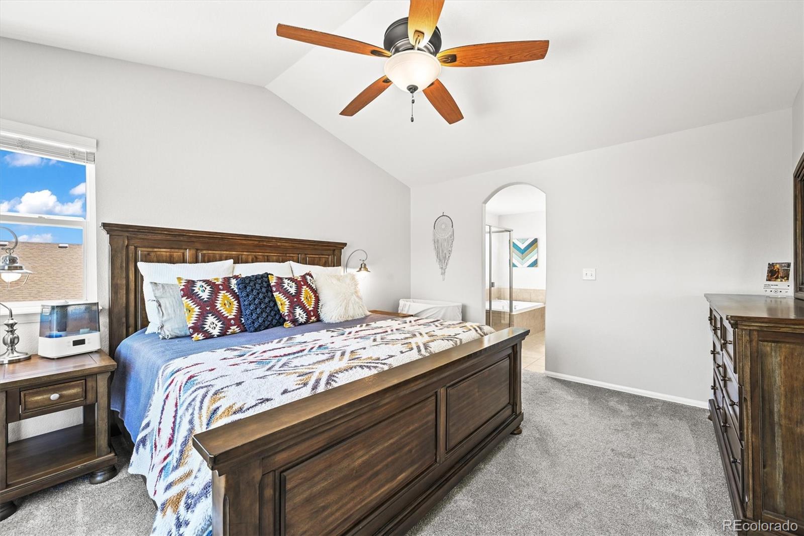 10227 Norfolk Street