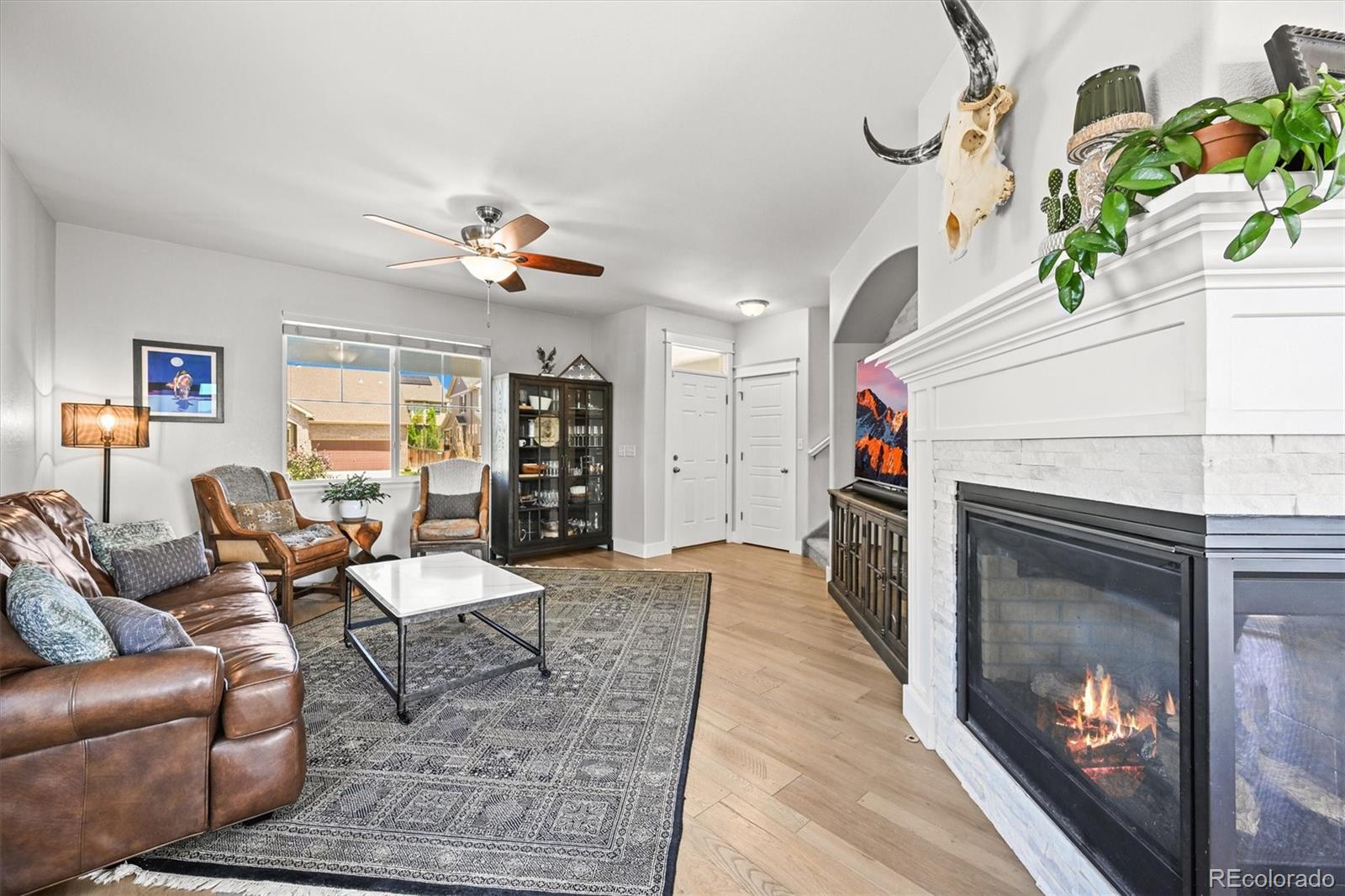 10227 Norfolk Street