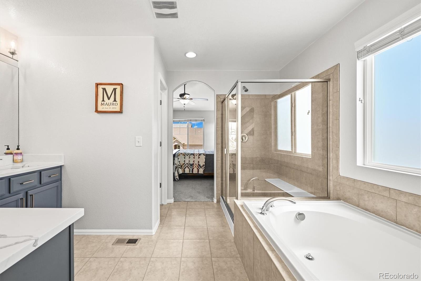 10227 Norfolk Street