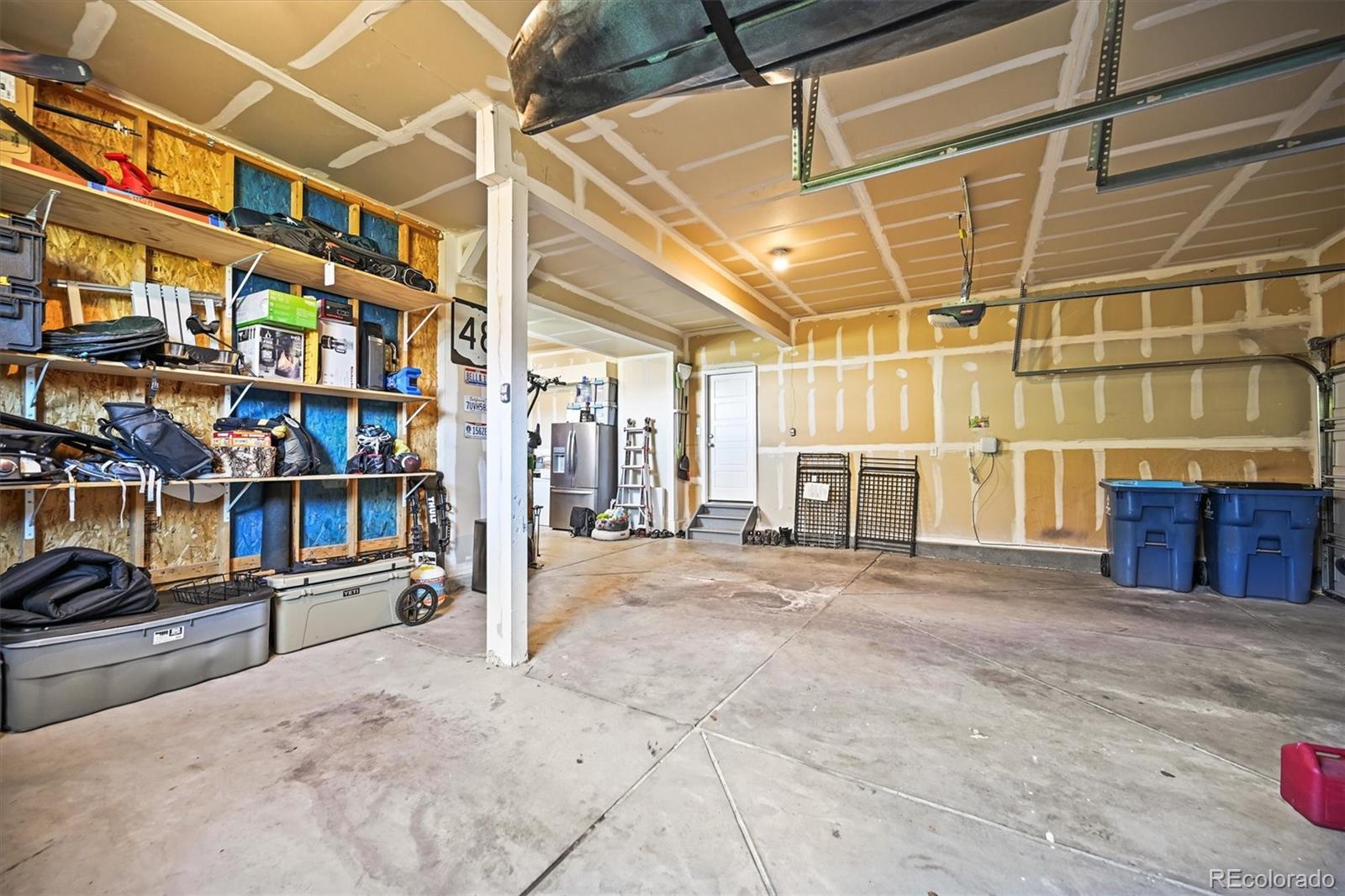 10227 Norfolk Street