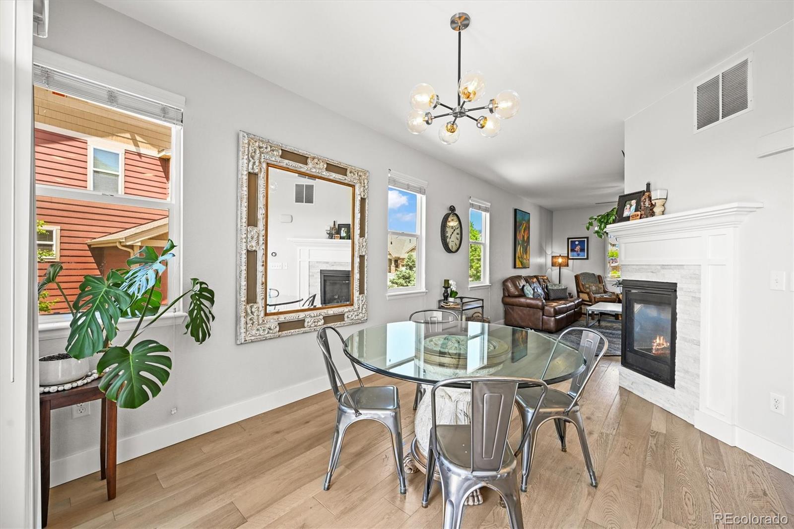 10227 Norfolk Street