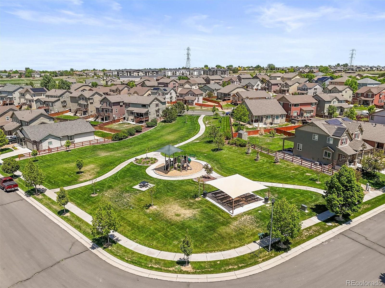 10227 Norfolk Street