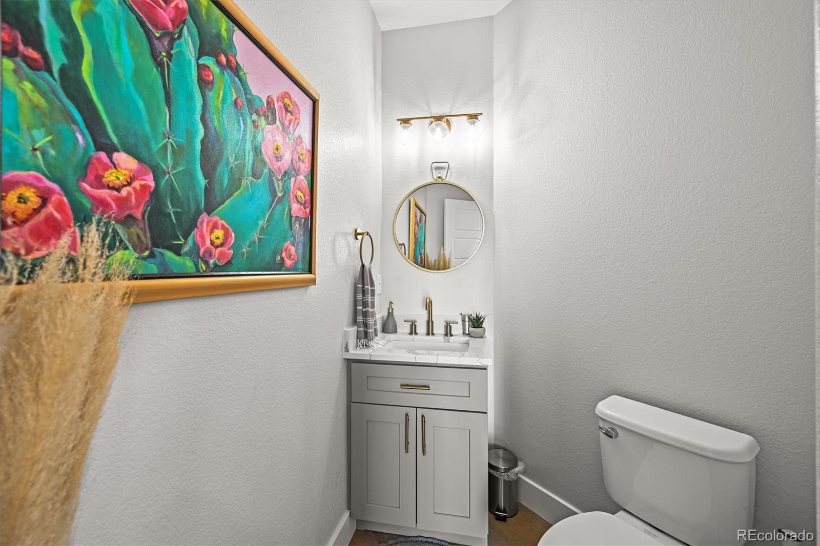 10227 Norfolk Street