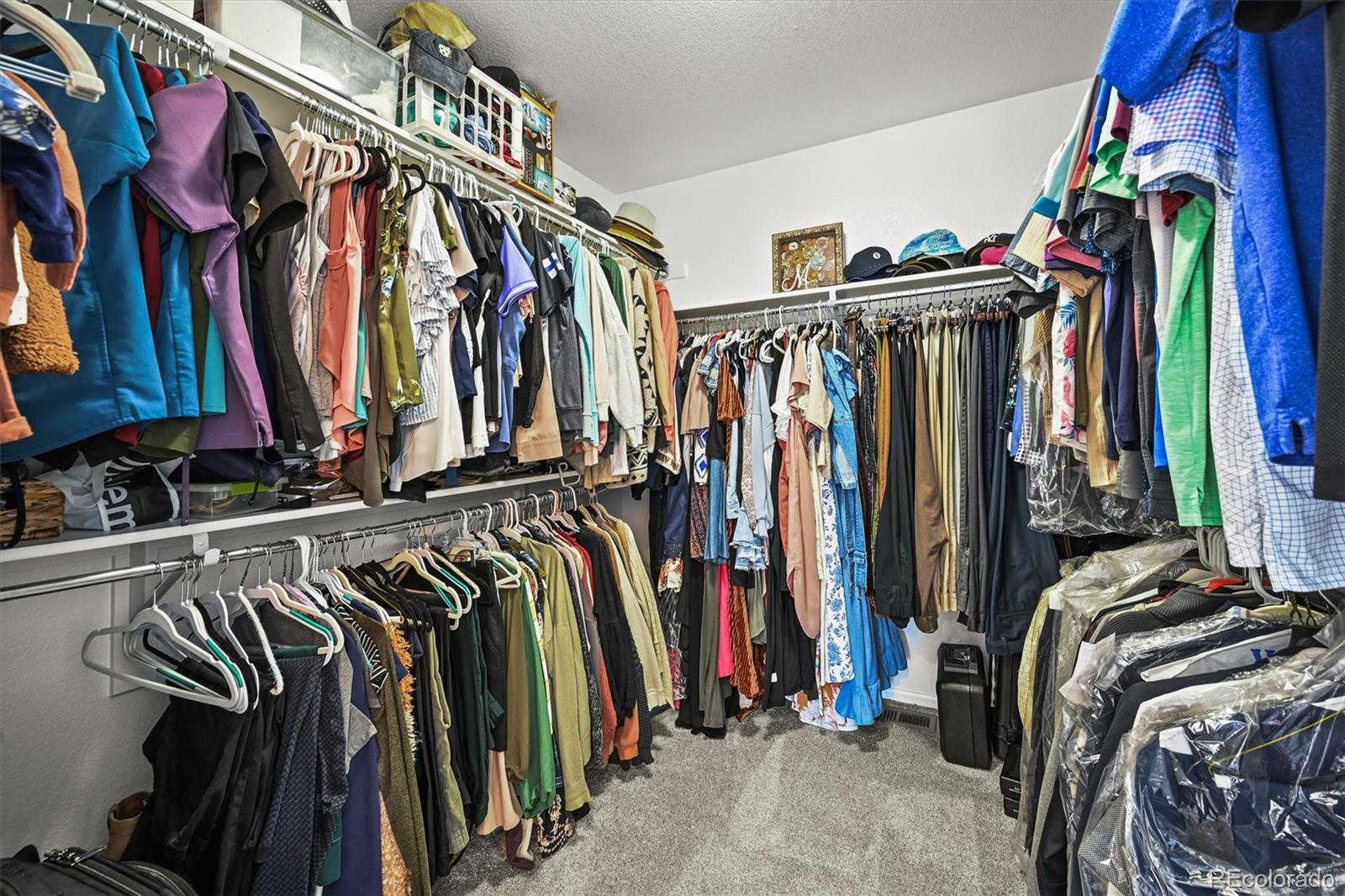 10227 Norfolk Street