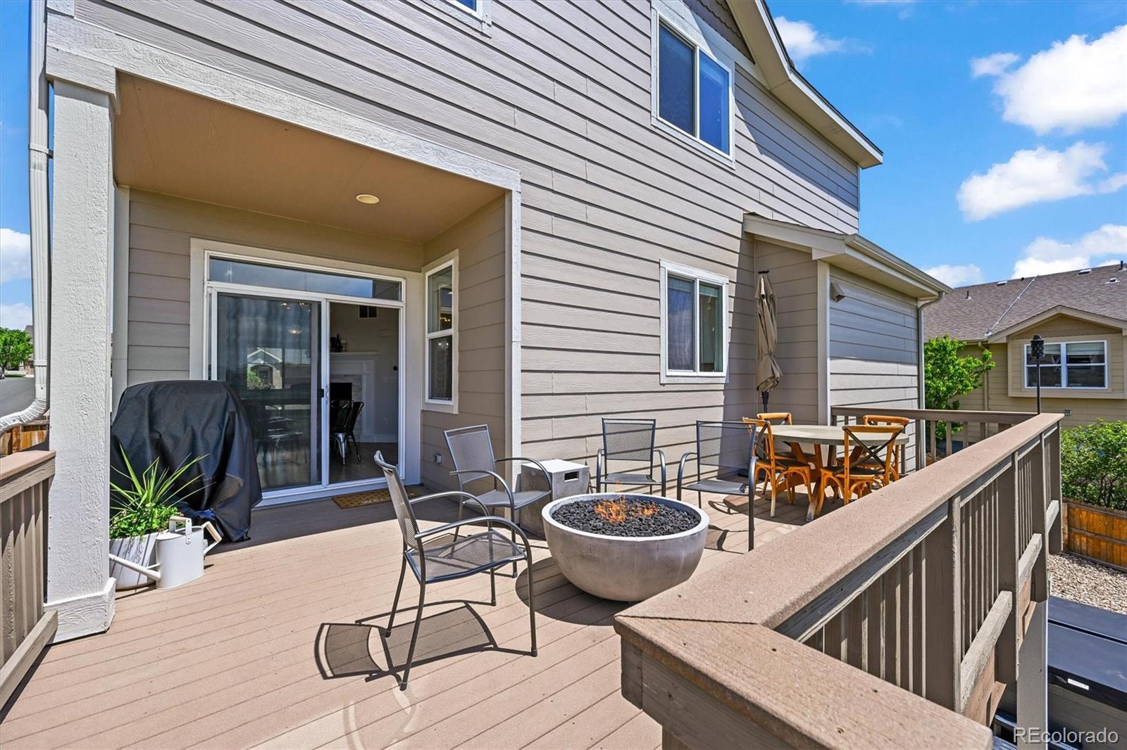 10227 Norfolk Street