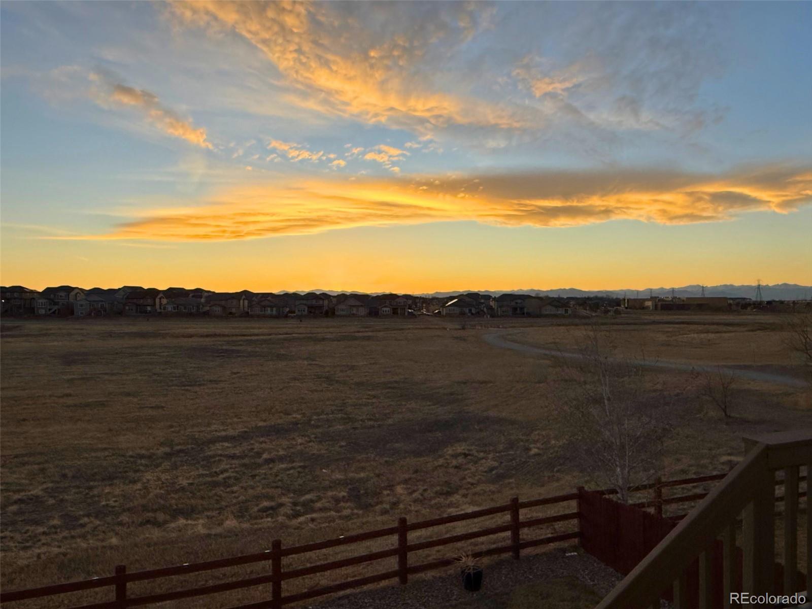 10227 Norfolk Street