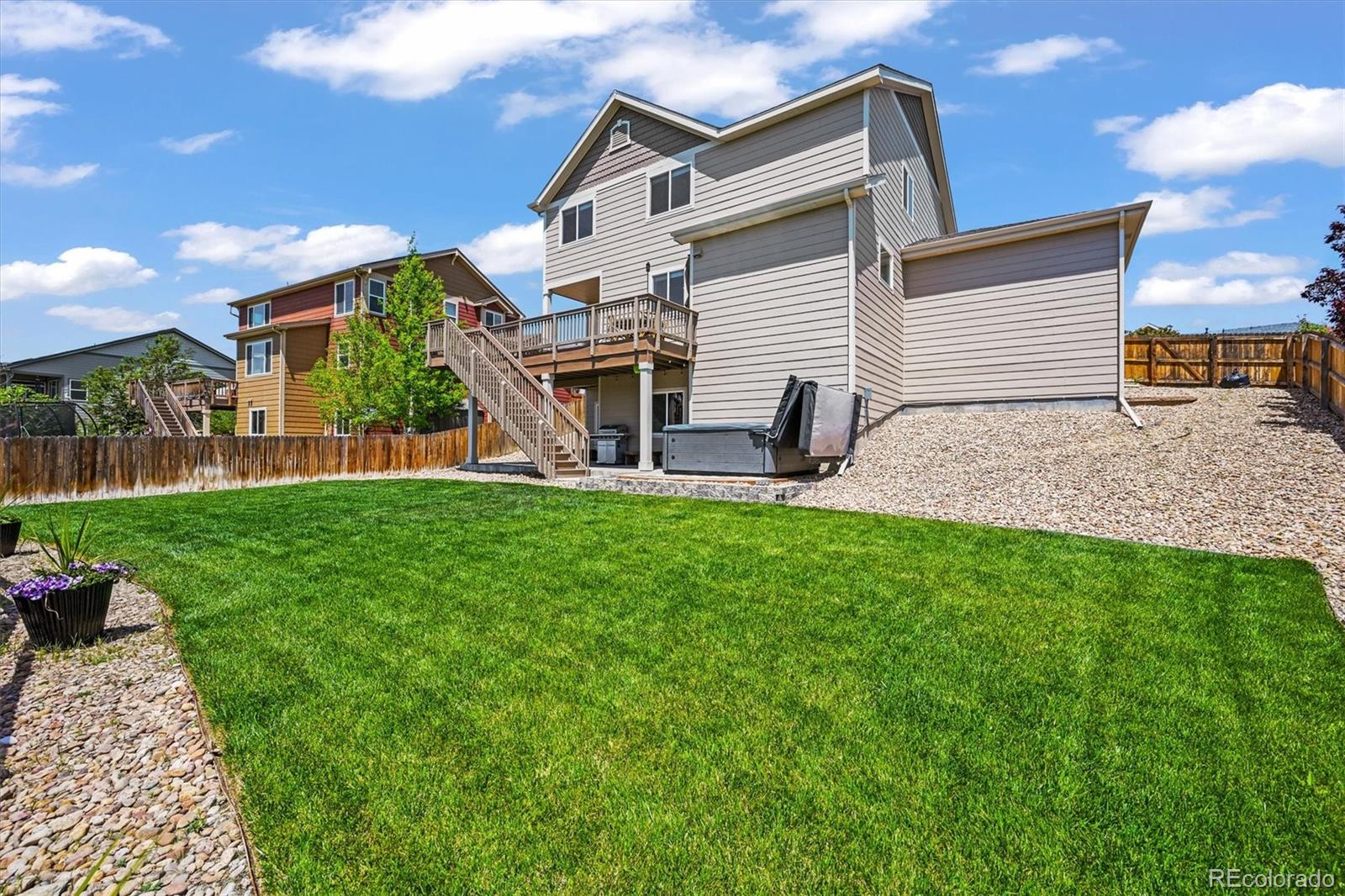 10227 Norfolk Street