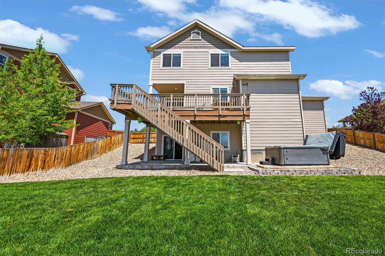 10227 Norfolk Street