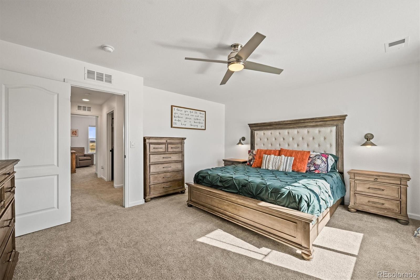 5595 Turnbury Circle