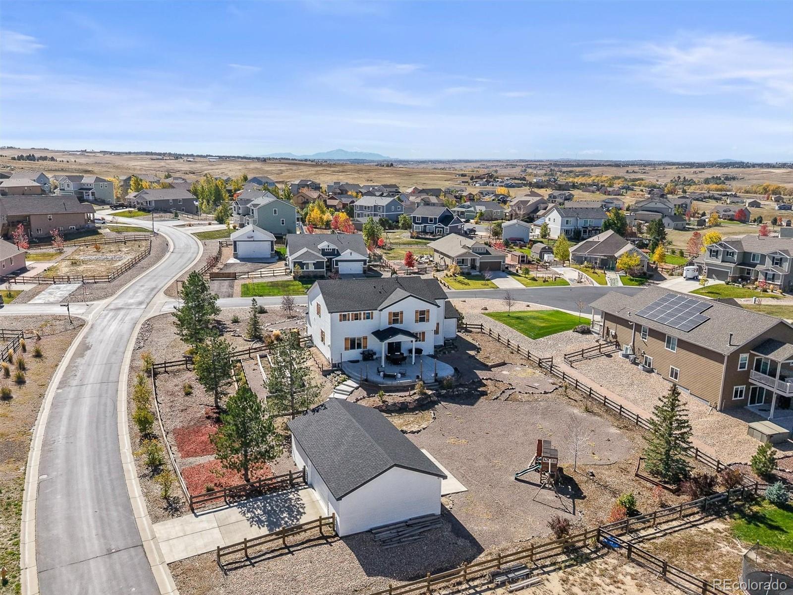 5595 Turnbury Circle