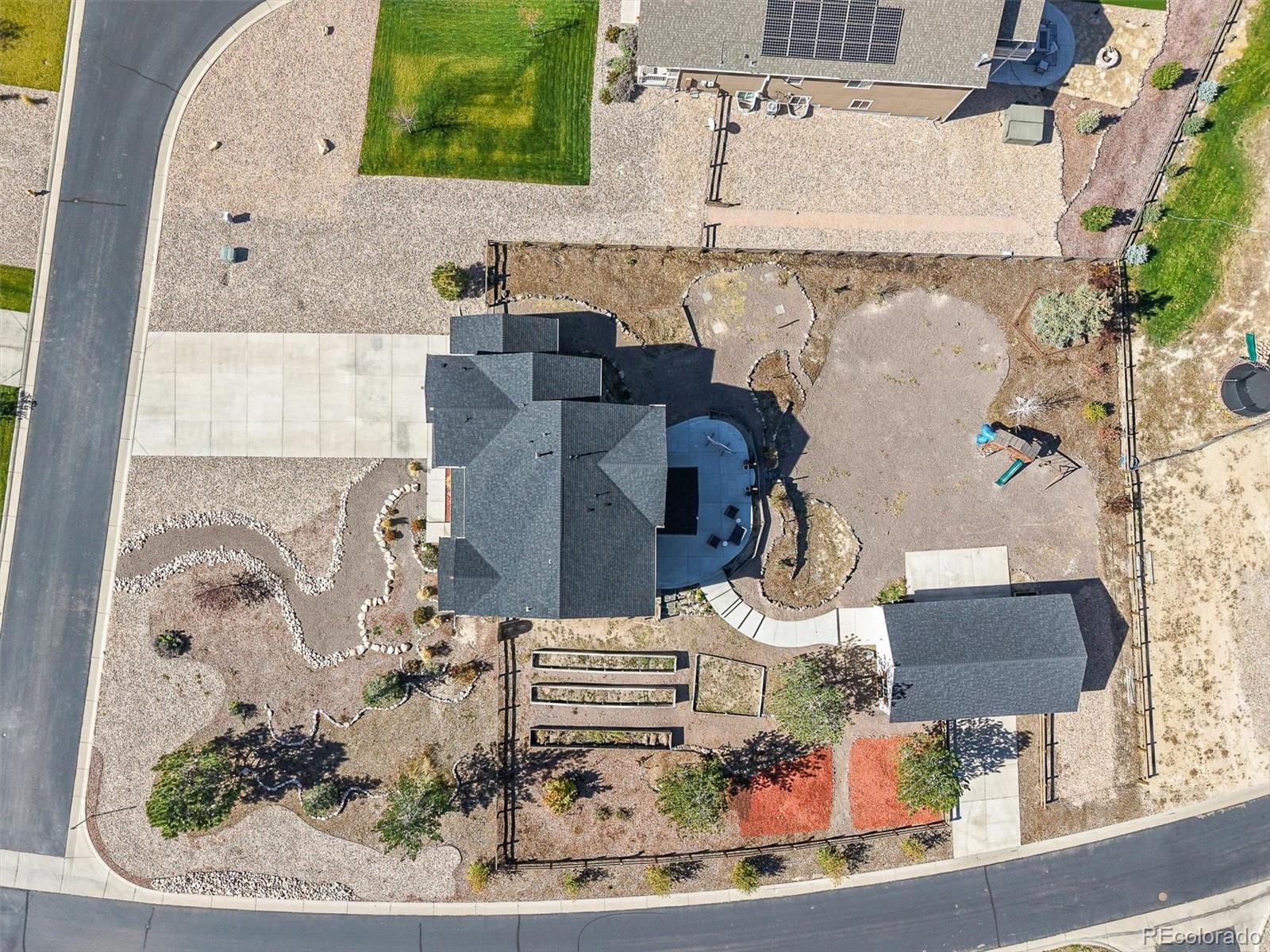 5595 Turnbury Circle