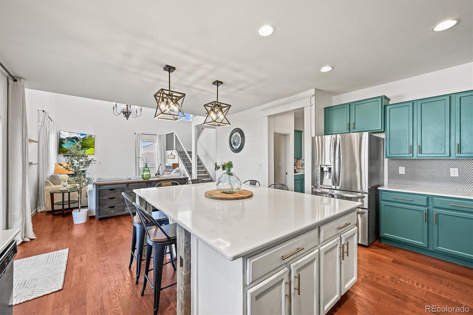 5595 Turnbury Circle