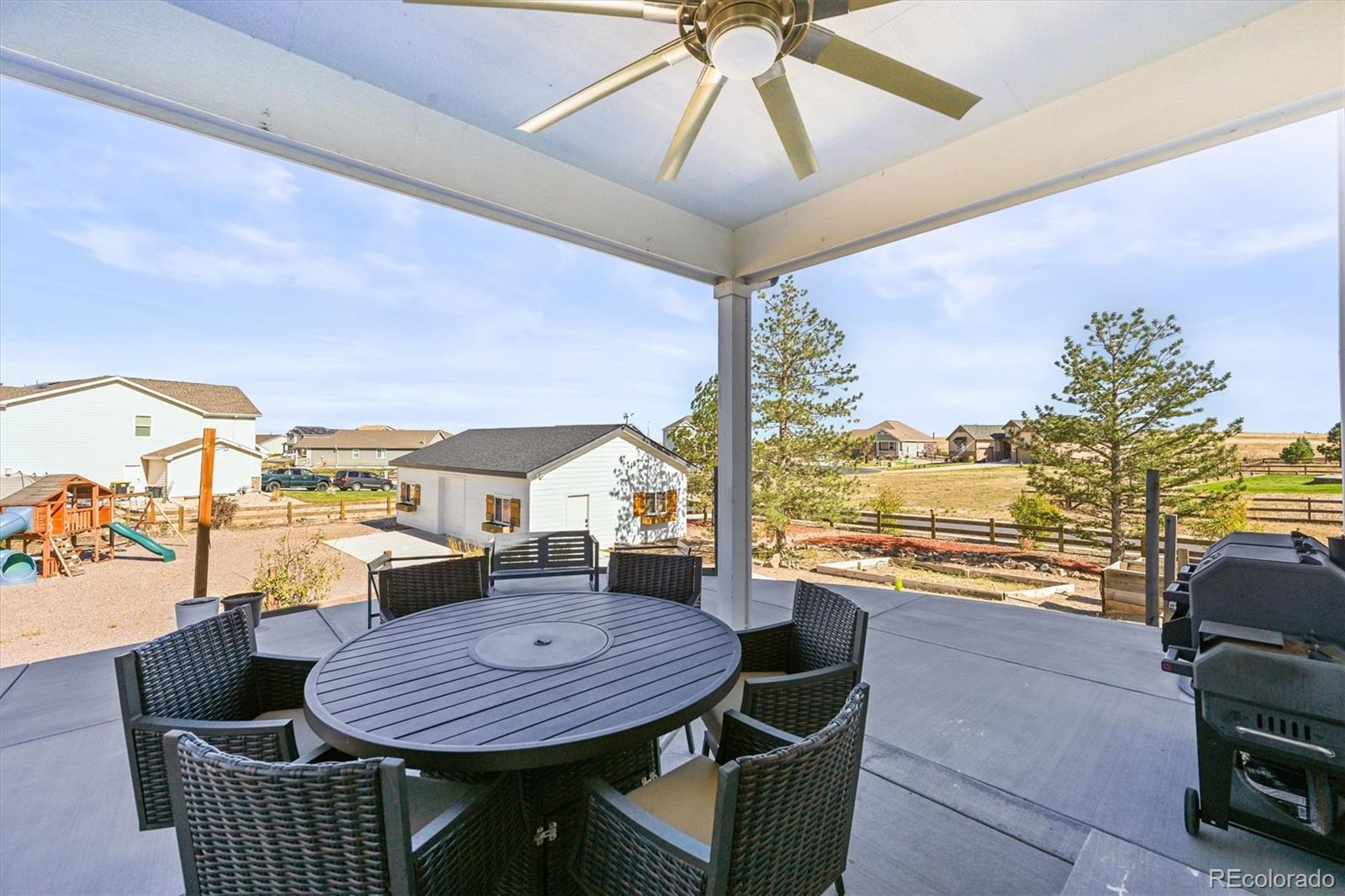 5595 Turnbury Circle