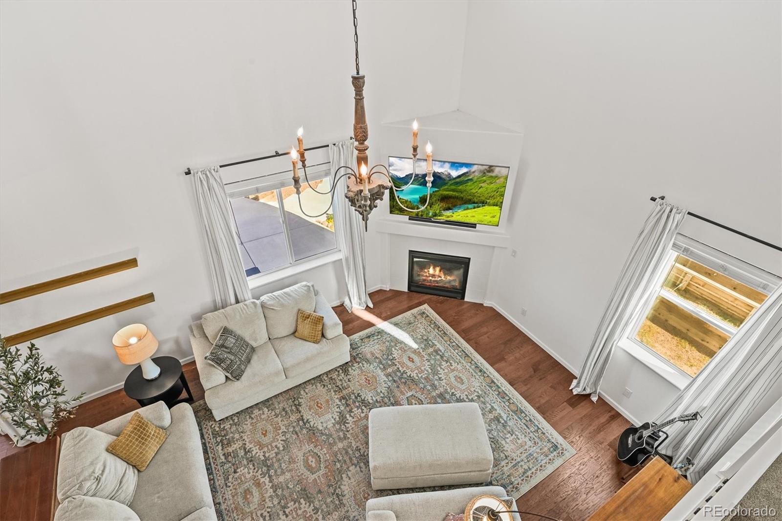 5595 Turnbury Circle