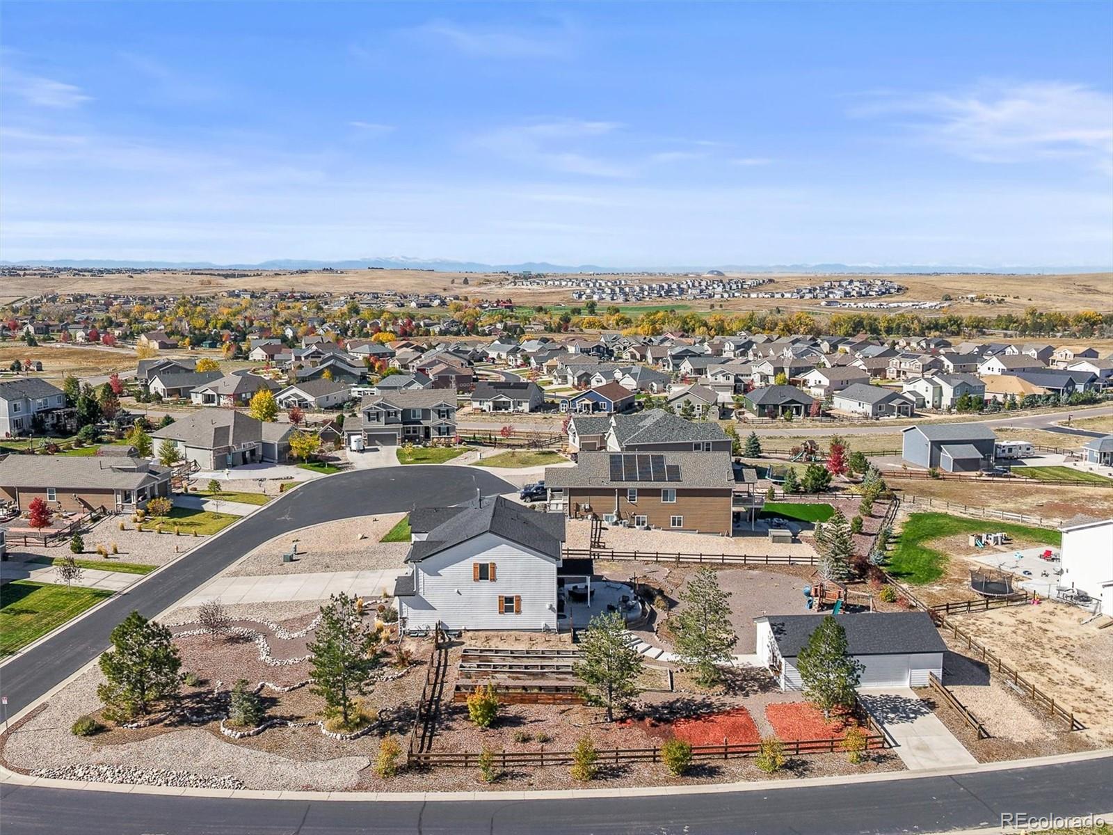 5595 Turnbury Circle