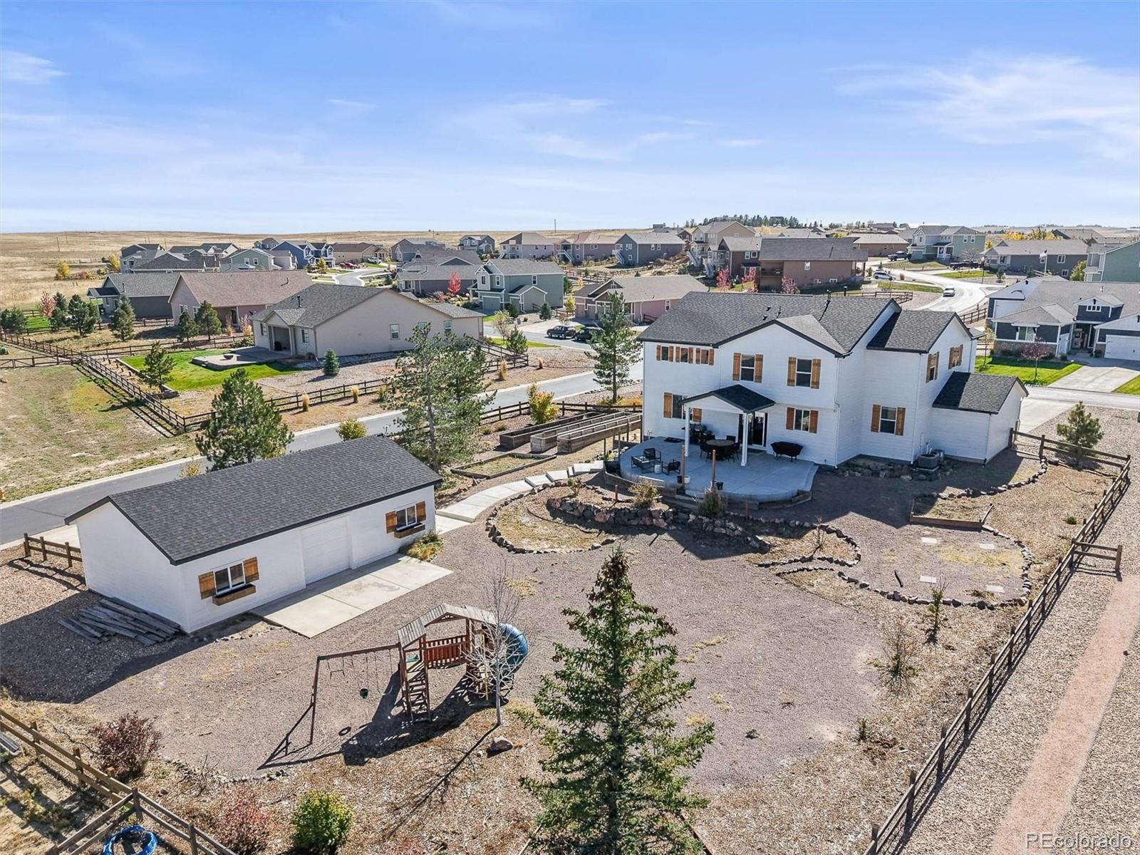 5595 Turnbury Circle