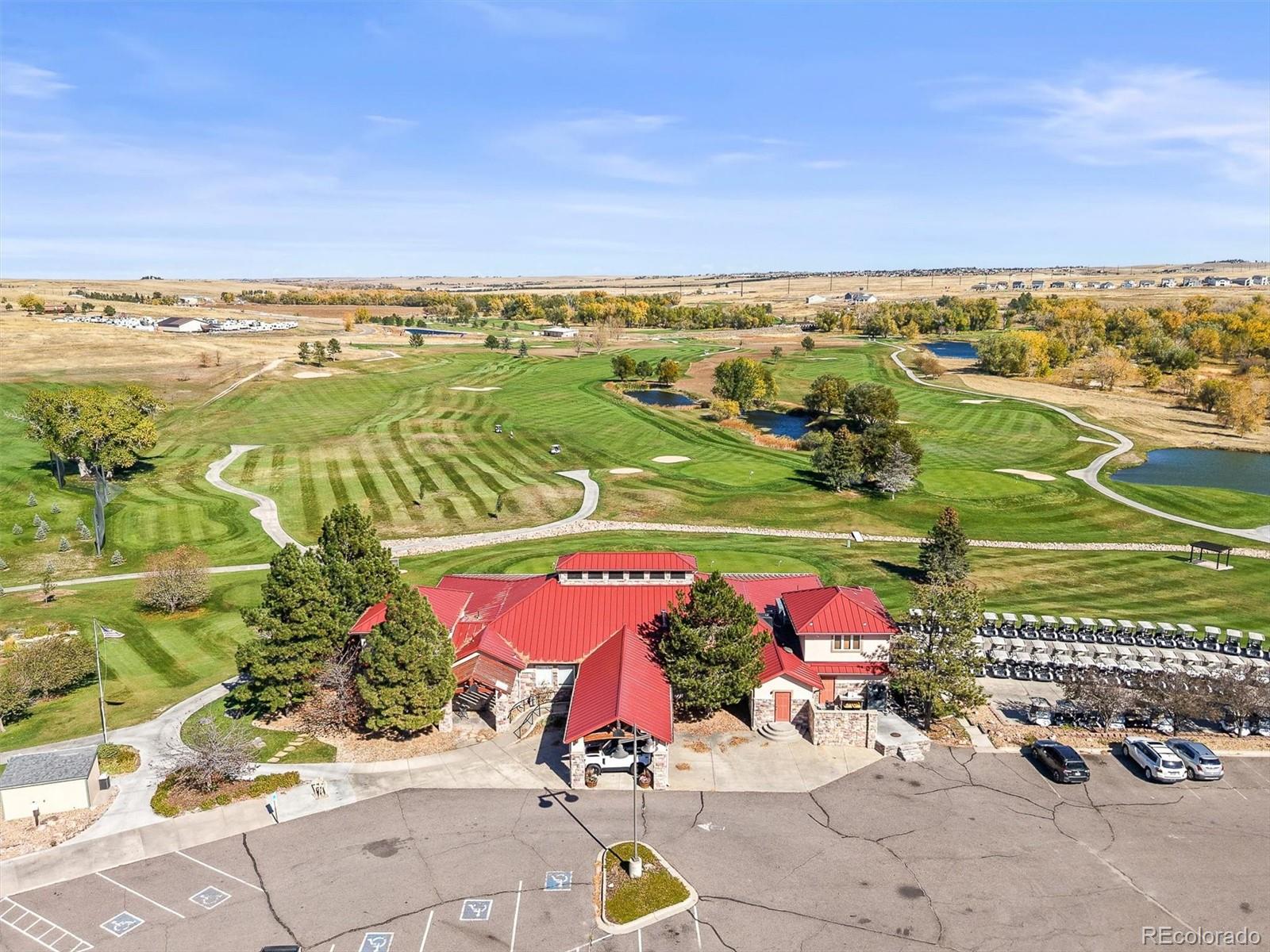 5595 Turnbury Circle