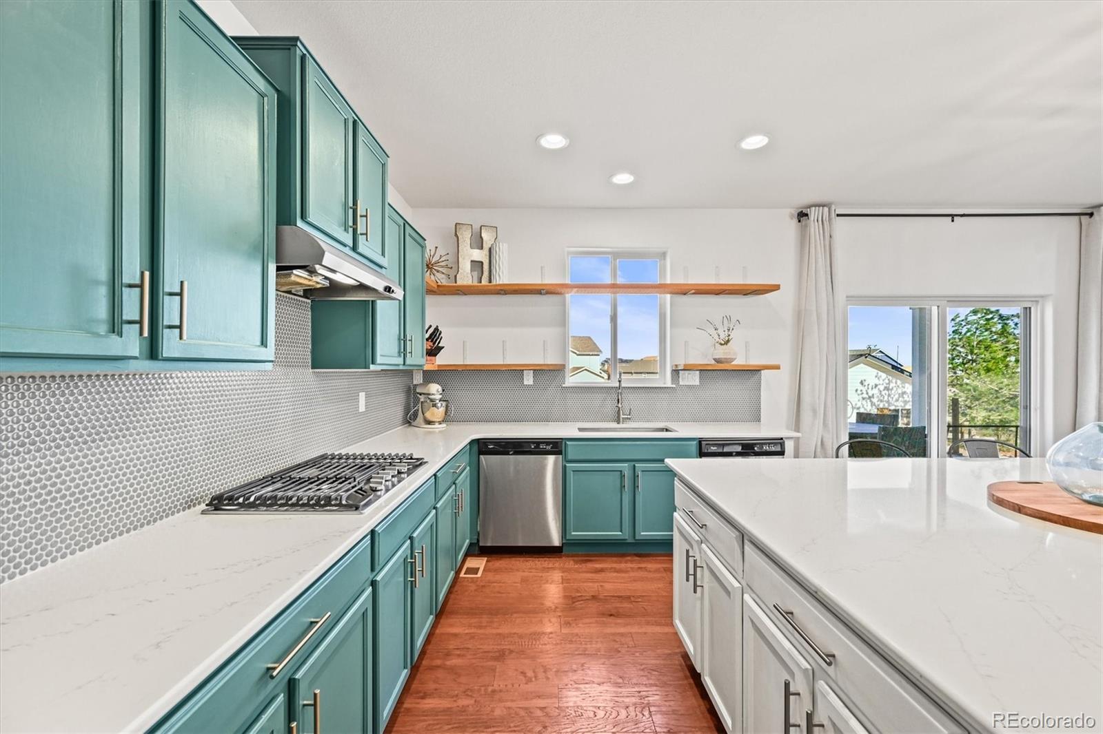 5595 Turnbury Circle