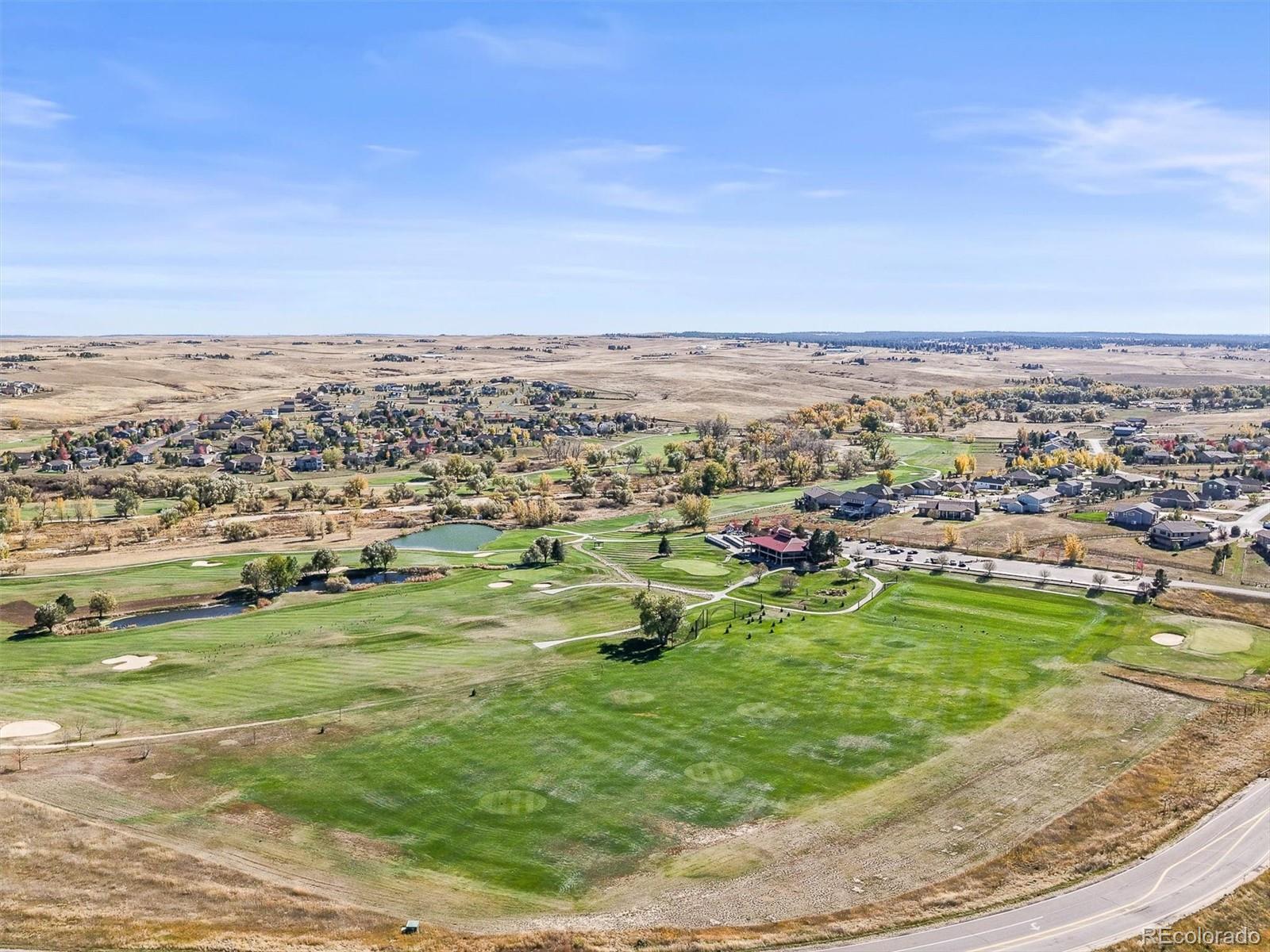 5595 Turnbury Circle