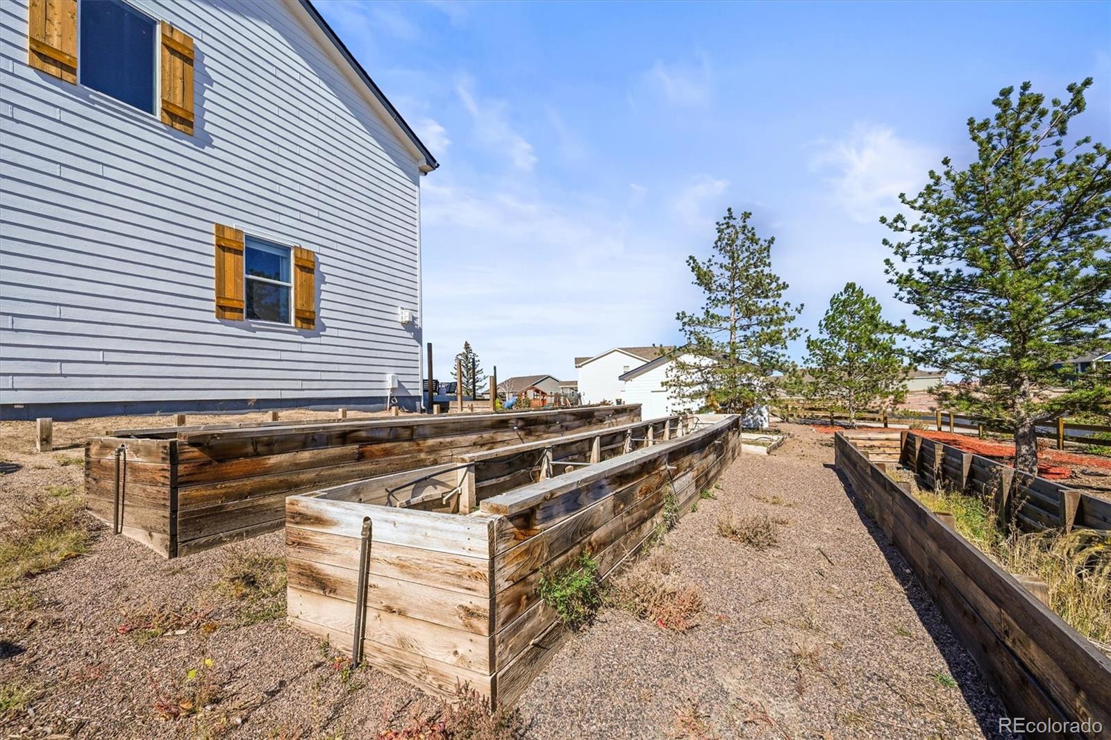 5595 Turnbury Circle