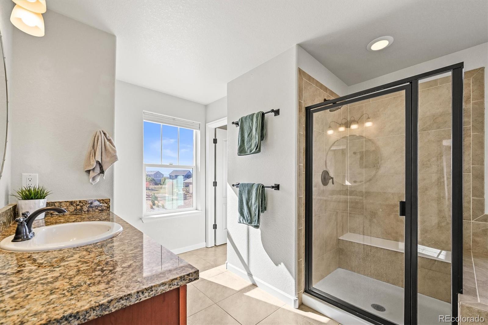 5595 Turnbury Circle