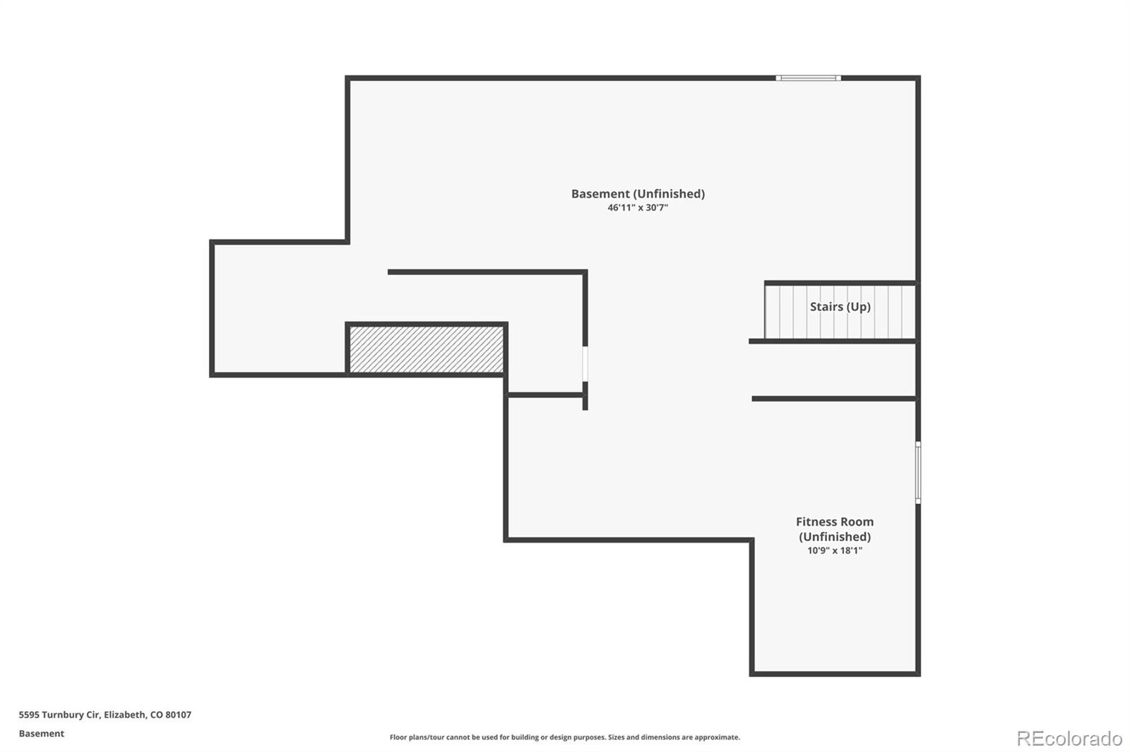 5595 Turnbury Circle