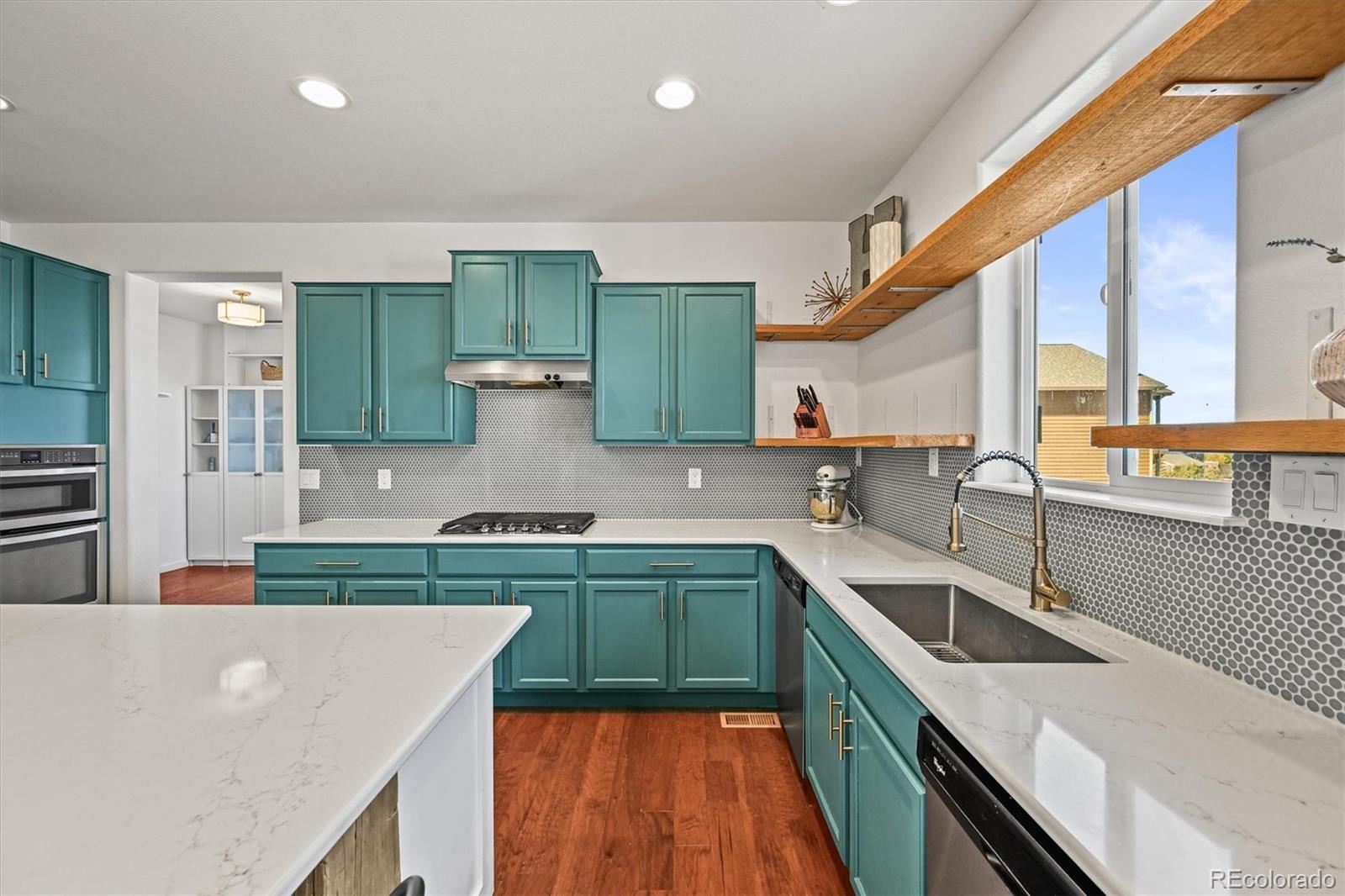 5595 Turnbury Circle