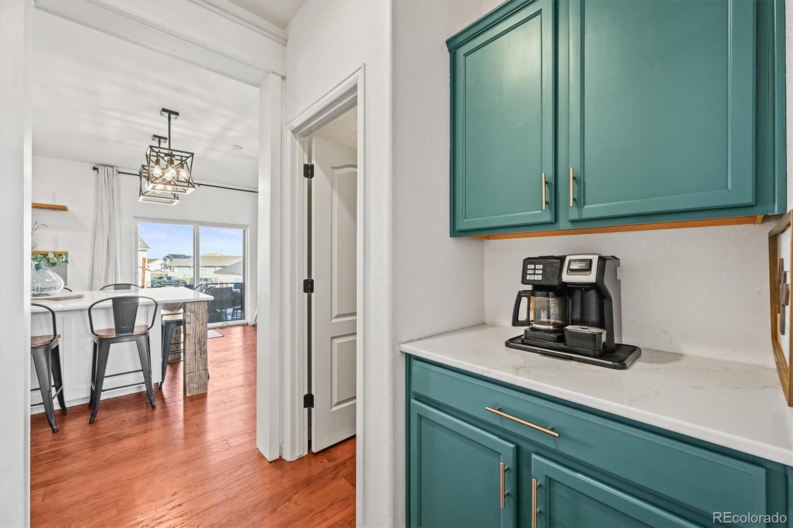 5595 Turnbury Circle