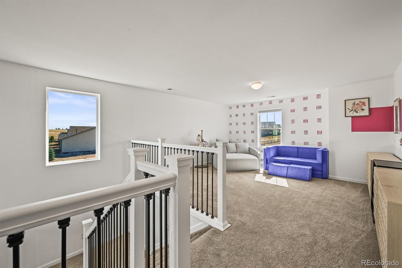 5595 Turnbury Circle