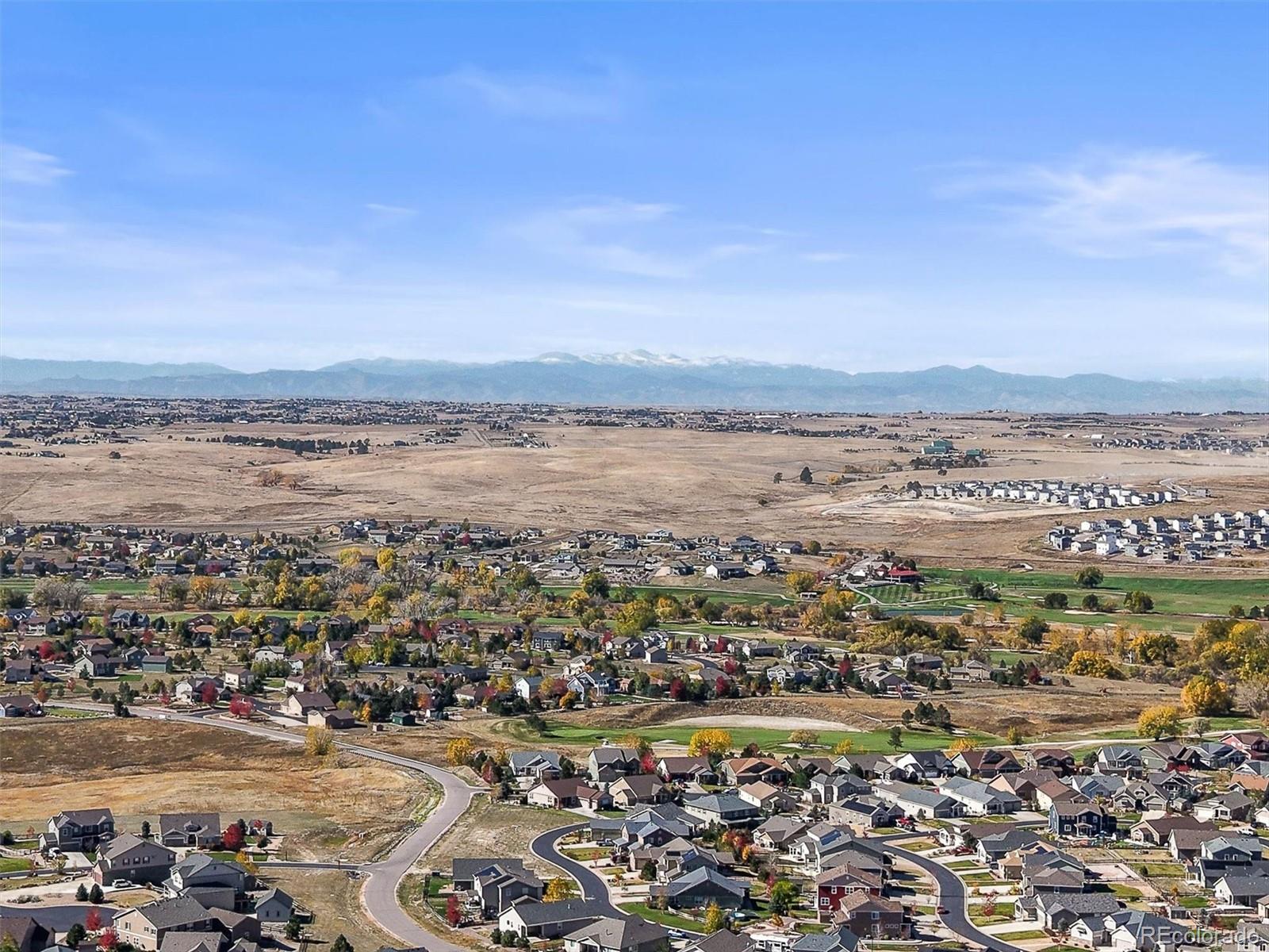 5595 Turnbury Circle