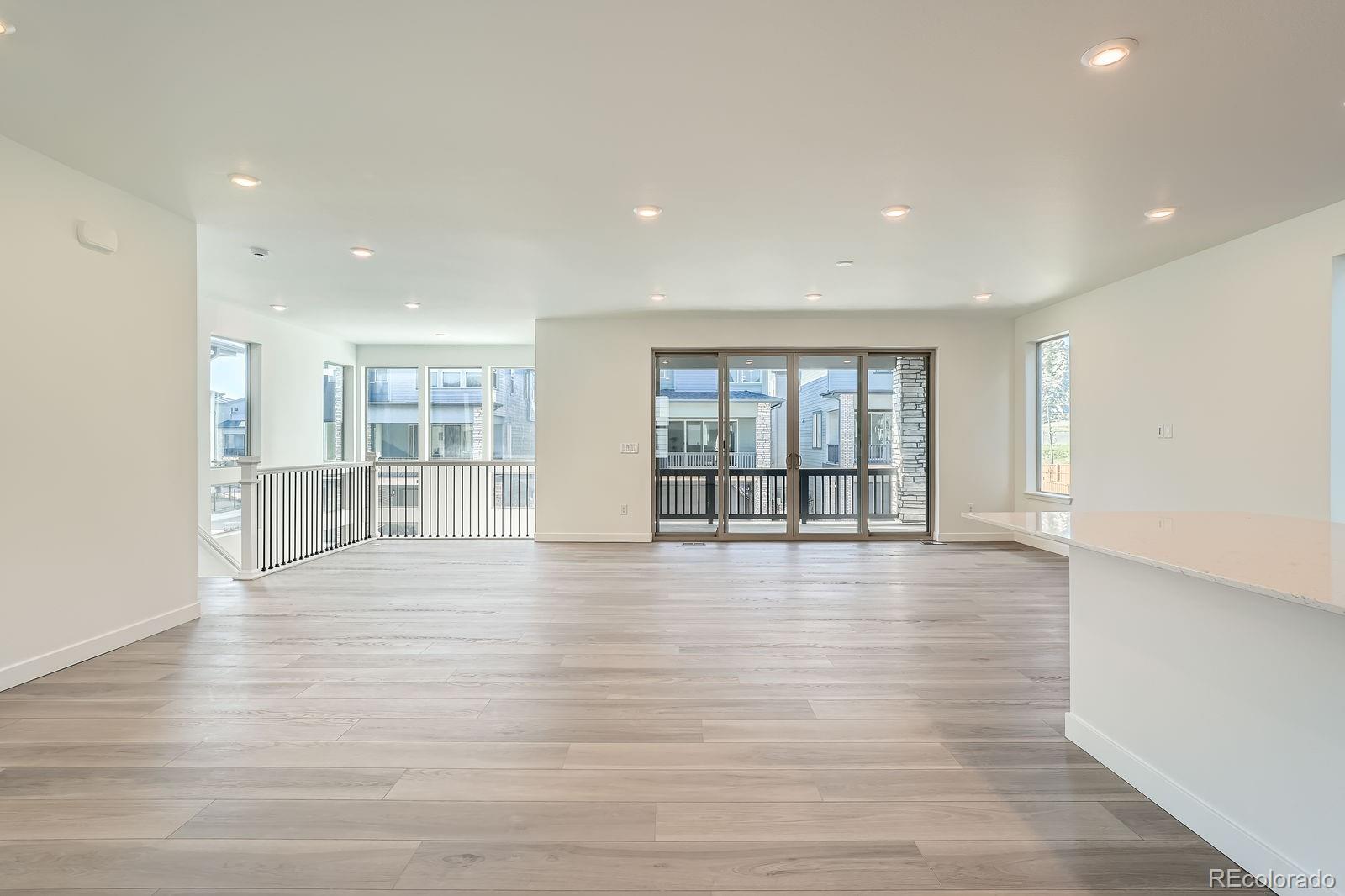 3147 S Russell Street