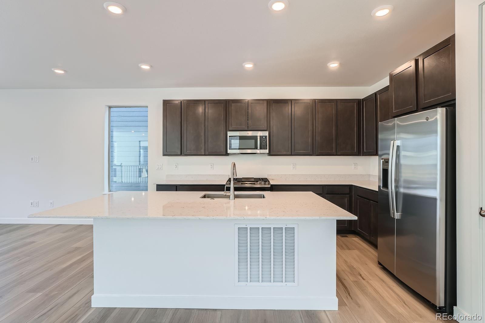 3147 S Russell Street