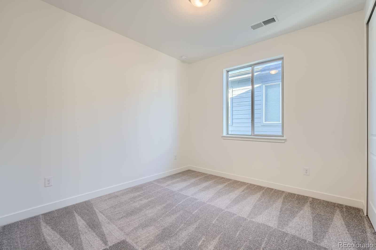 3147 S Russell Street