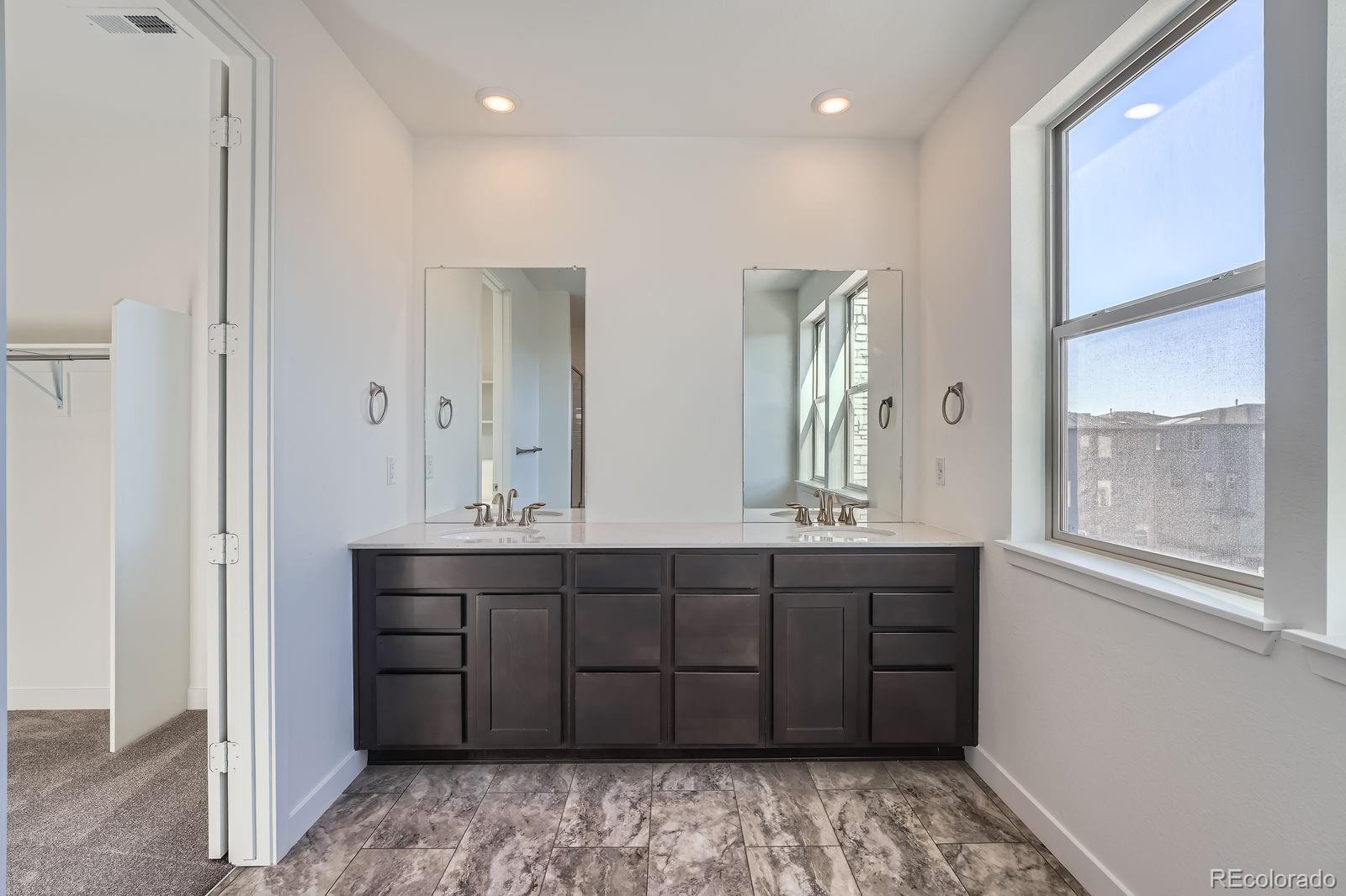 3147 S Russell Street