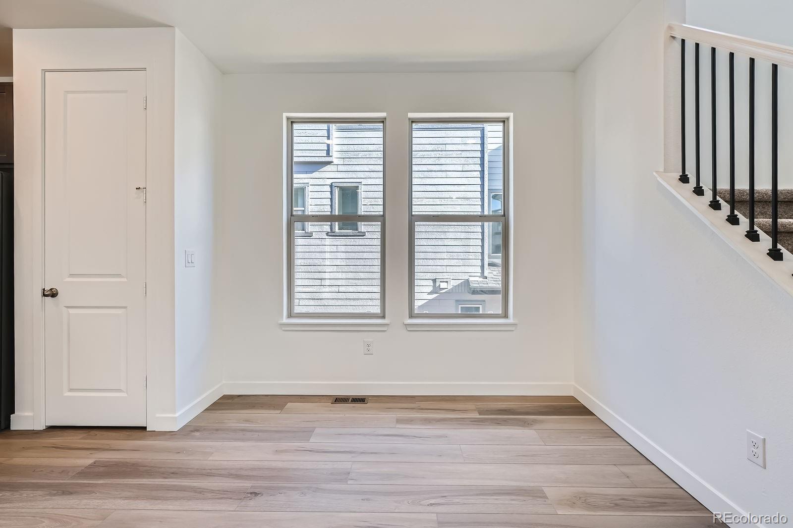 3147 S Russell Street