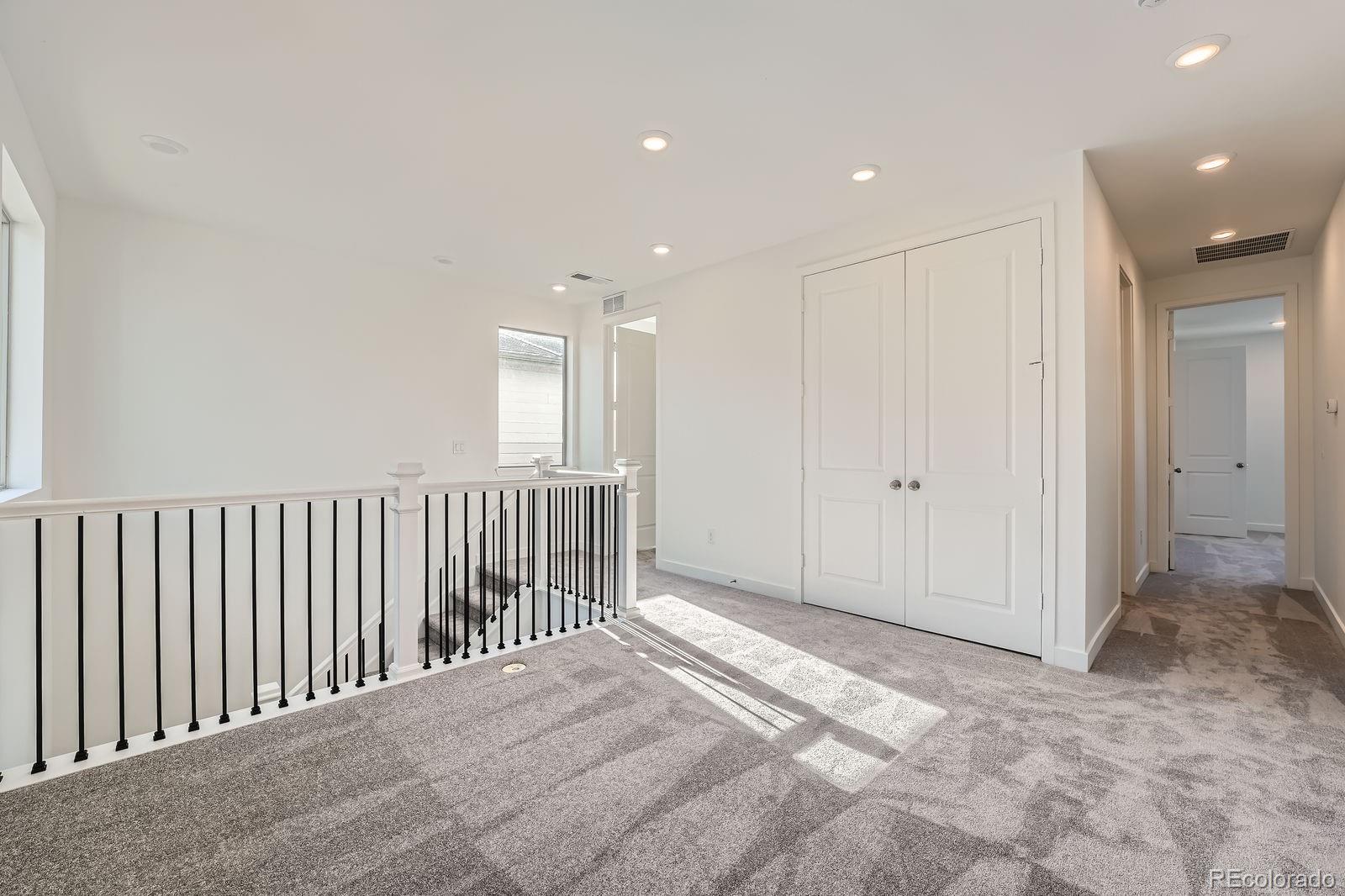 3147 S Russell Street