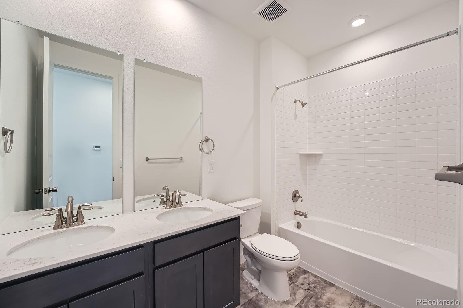 3147 S Russell Street