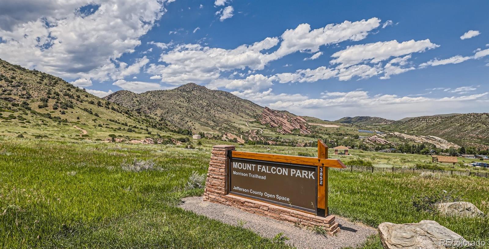 3147 S Russell Street