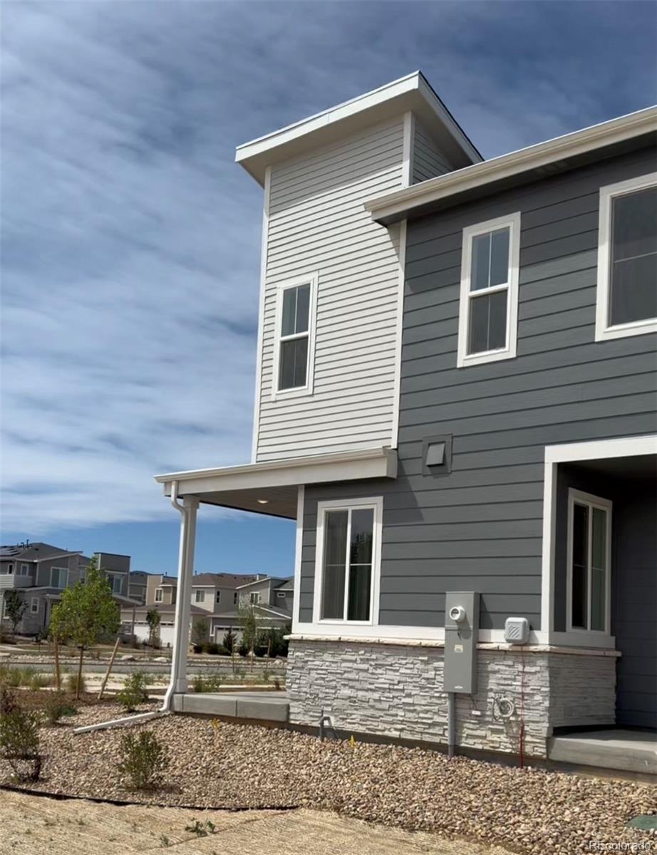 17245 E Alameda Parkway