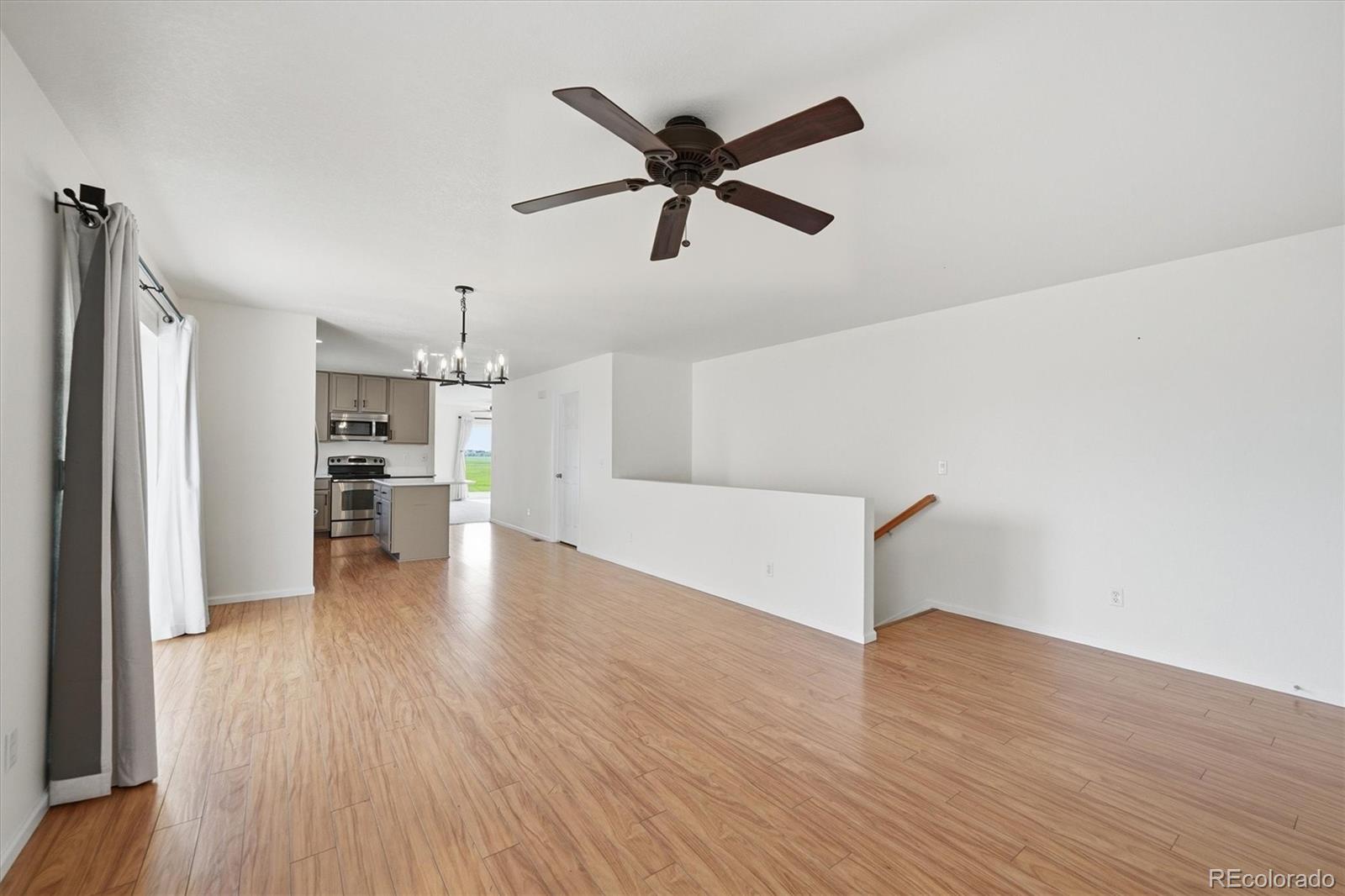3925 Kenwood Circle