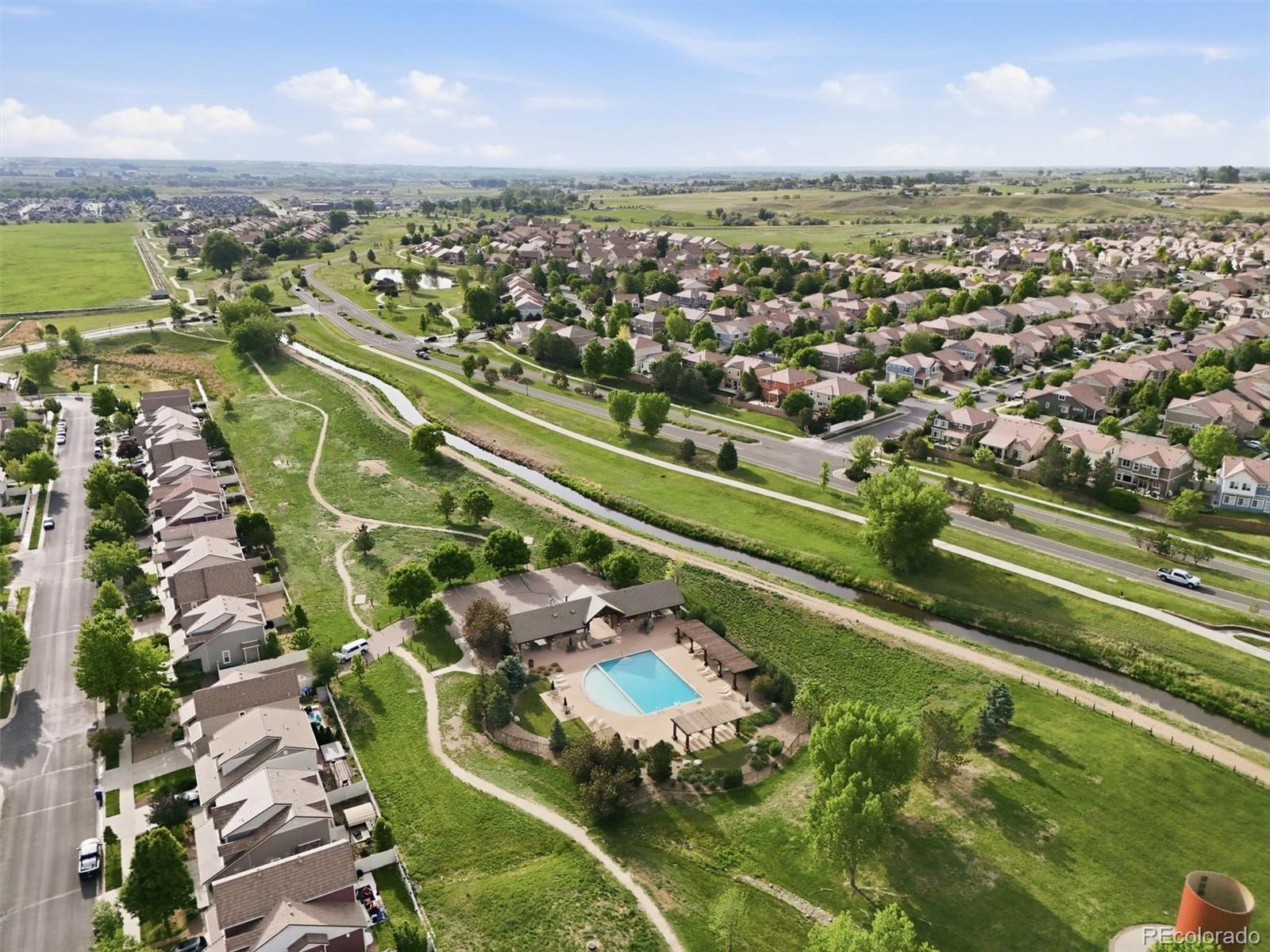 3925 Kenwood Circle
