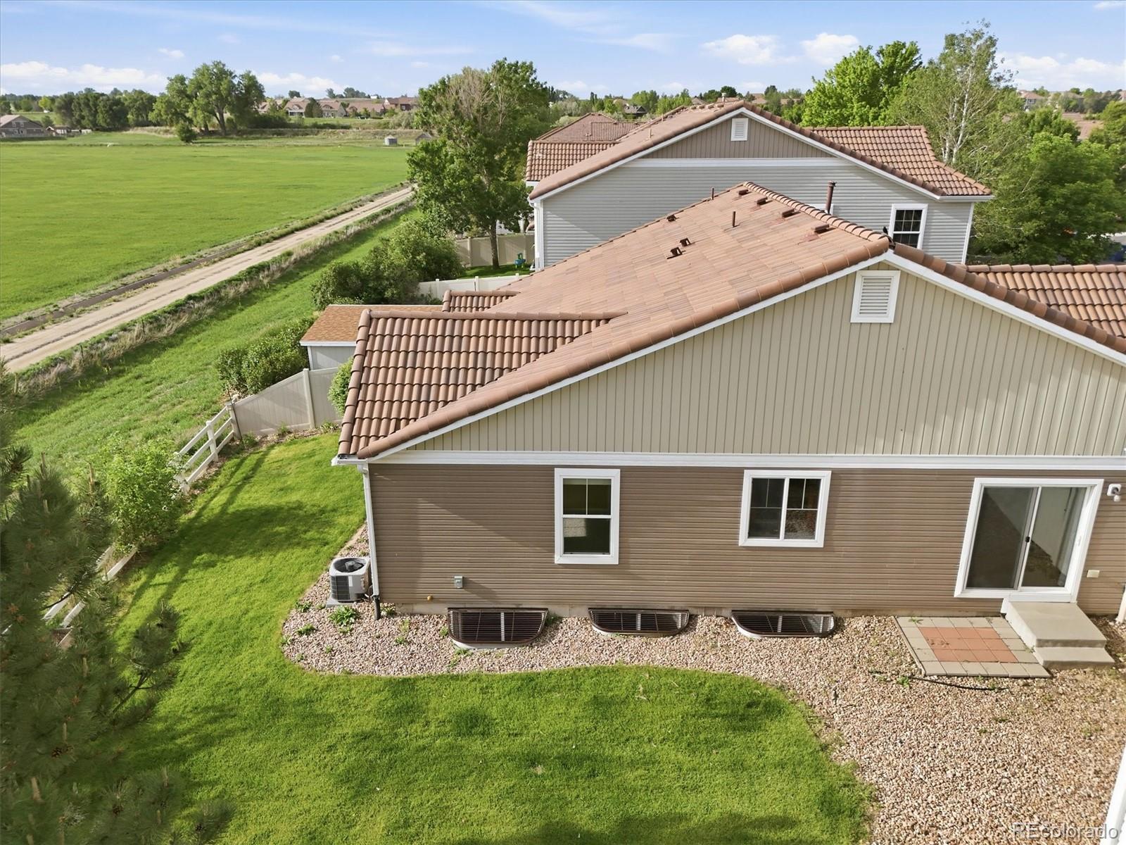 3925 Kenwood Circle