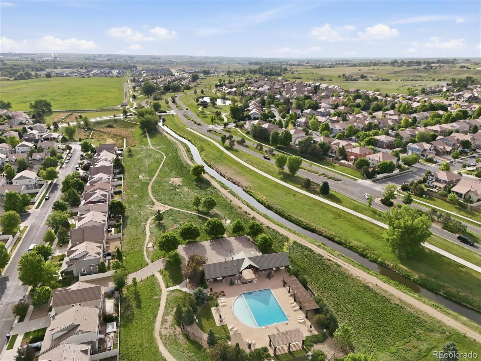 3925 Kenwood Circle