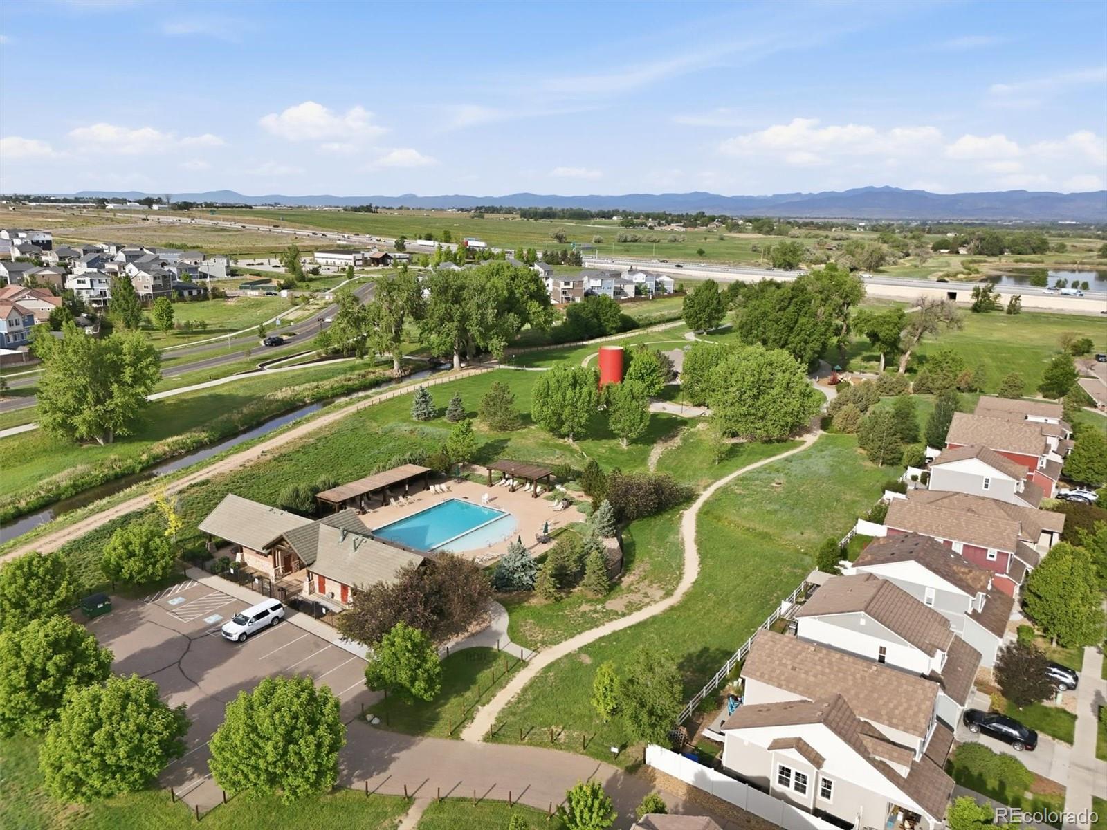 3925 Kenwood Circle