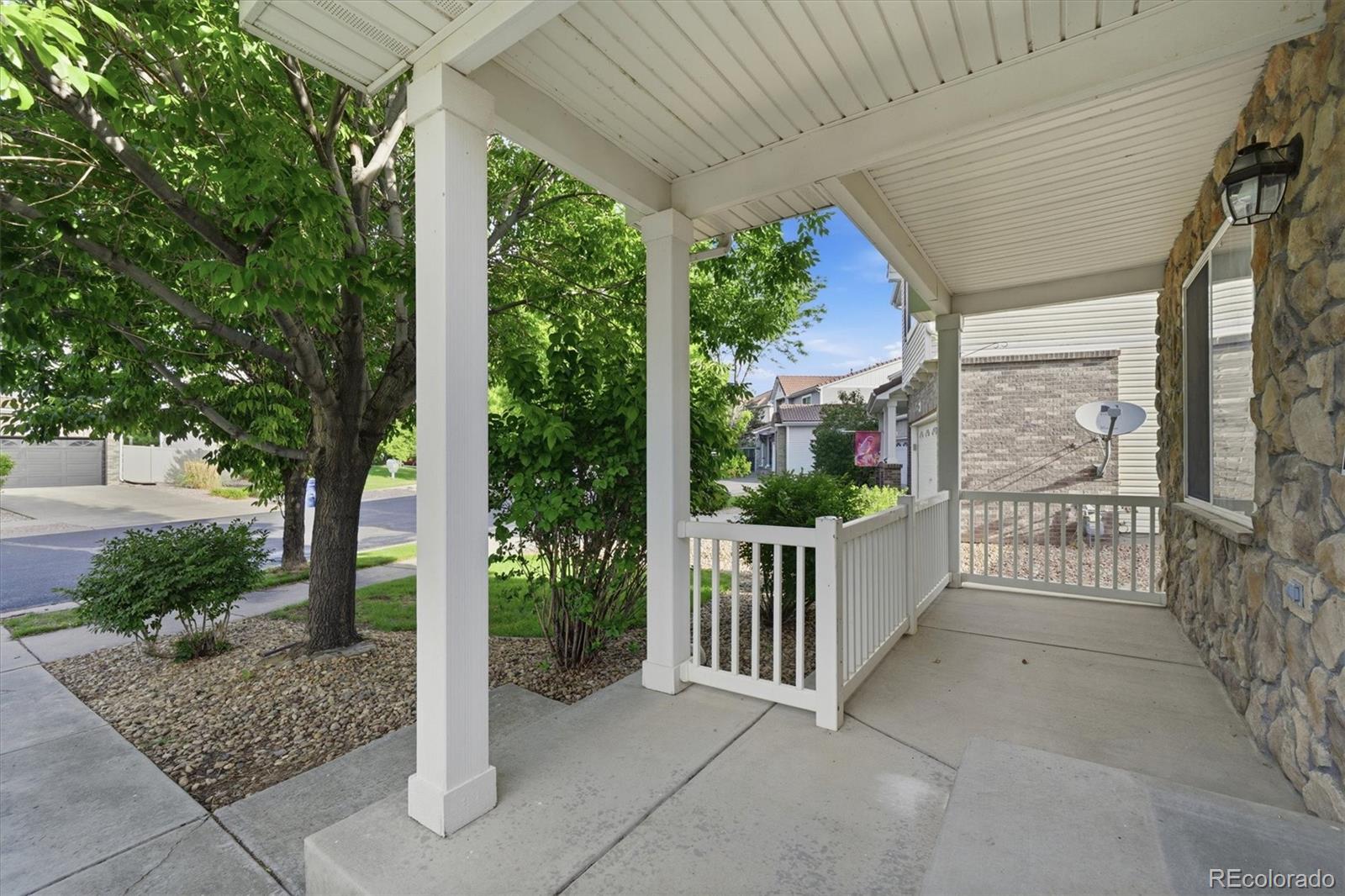 3925 Kenwood Circle